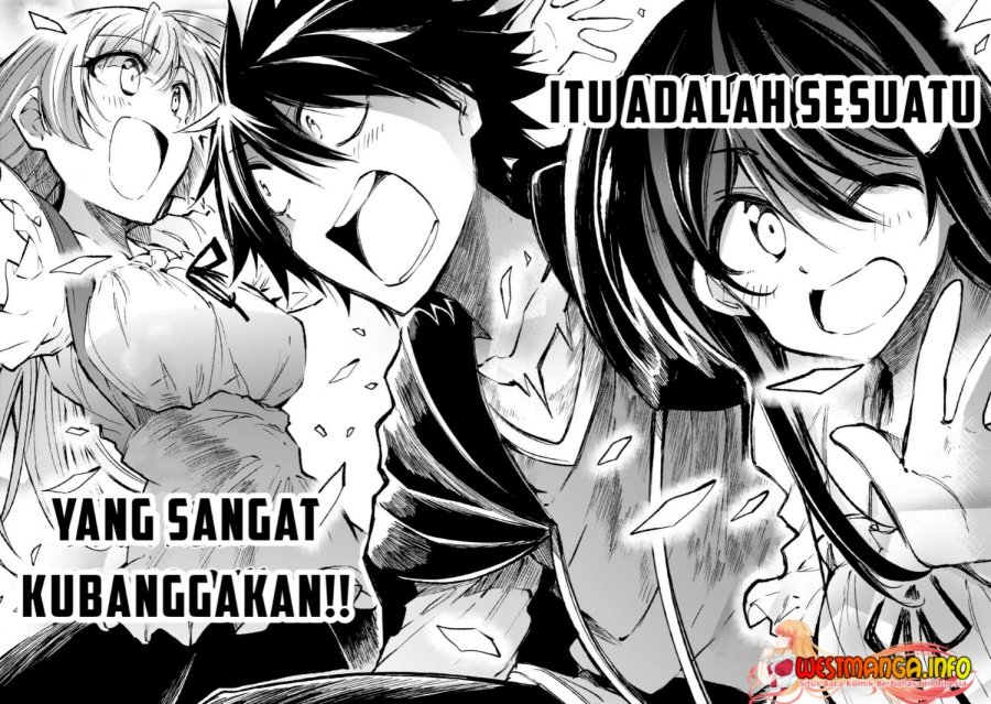 Dilarang COPAS - situs resmi www.mangacanblog.com - Komik hitoribocchi no isekai kouryaku 164 - chapter 164 165 Indonesia hitoribocchi no isekai kouryaku 164 - chapter 164 Terbaru 15|Baca Manga Komik Indonesia|Mangacan