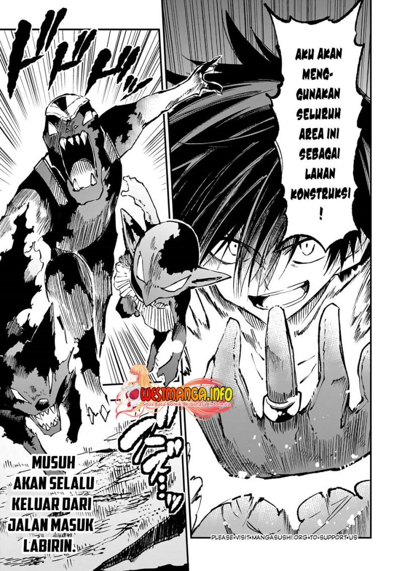 Dilarang COPAS - situs resmi www.mangacanblog.com - Komik hitoribocchi no isekai kouryaku 181 - chapter 181 182 Indonesia hitoribocchi no isekai kouryaku 181 - chapter 181 Terbaru 8|Baca Manga Komik Indonesia|Mangacan