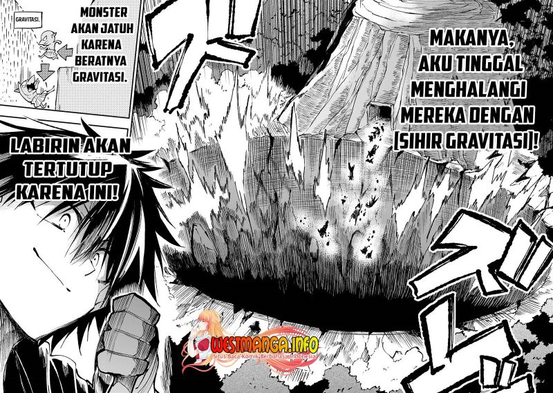 Dilarang COPAS - situs resmi www.mangacanblog.com - Komik hitoribocchi no isekai kouryaku 181 - chapter 181 182 Indonesia hitoribocchi no isekai kouryaku 181 - chapter 181 Terbaru 9|Baca Manga Komik Indonesia|Mangacan