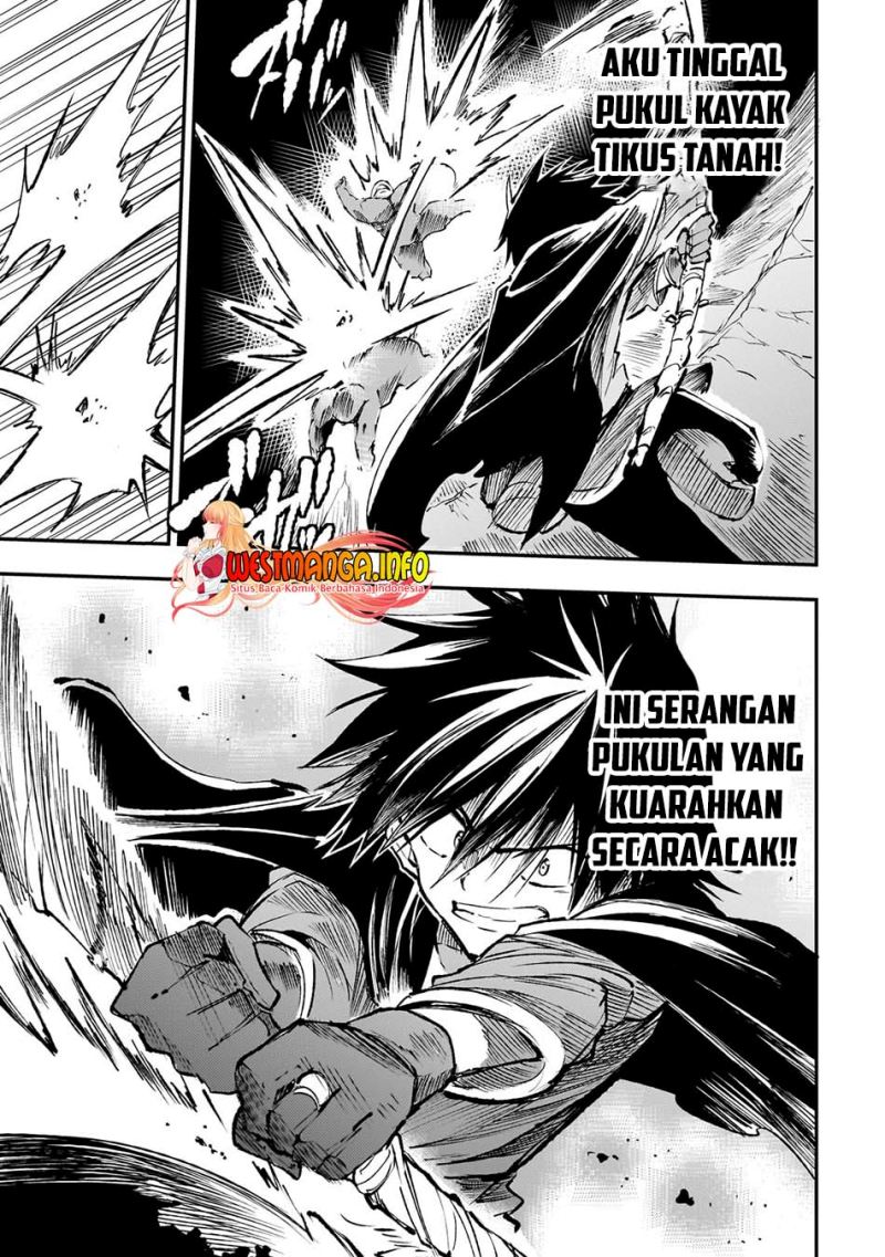 Dilarang COPAS - situs resmi www.mangacanblog.com - Komik hitoribocchi no isekai kouryaku 181 - chapter 181 182 Indonesia hitoribocchi no isekai kouryaku 181 - chapter 181 Terbaru 11|Baca Manga Komik Indonesia|Mangacan