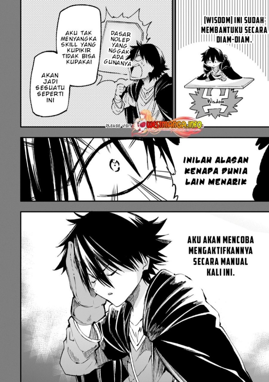 Dilarang COPAS - situs resmi www.mangacanblog.com - Komik hitoribocchi no isekai kouryaku 187 - chapter 187 188 Indonesia hitoribocchi no isekai kouryaku 187 - chapter 187 Terbaru 12|Baca Manga Komik Indonesia|Mangacan