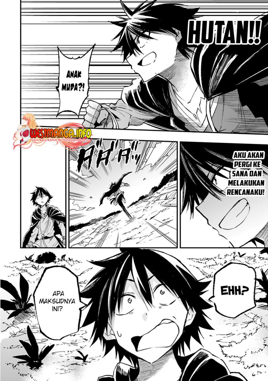 Dilarang COPAS - situs resmi www.mangacanblog.com - Komik hitoribocchi no isekai kouryaku 195 - chapter 195 196 Indonesia hitoribocchi no isekai kouryaku 195 - chapter 195 Terbaru 12|Baca Manga Komik Indonesia|Mangacan