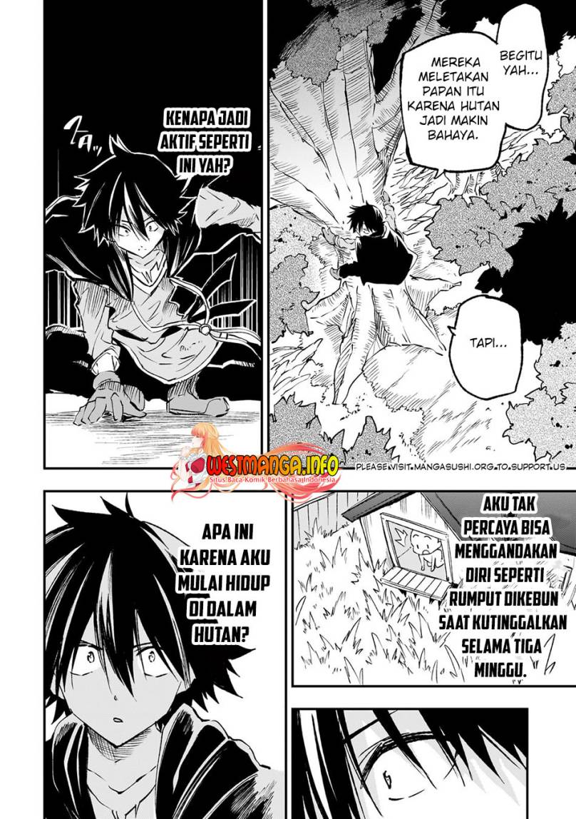 Dilarang COPAS - situs resmi www.mangacanblog.com - Komik hitoribocchi no isekai kouryaku 196 - chapter 196 197 Indonesia hitoribocchi no isekai kouryaku 196 - chapter 196 Terbaru 8|Baca Manga Komik Indonesia|Mangacan