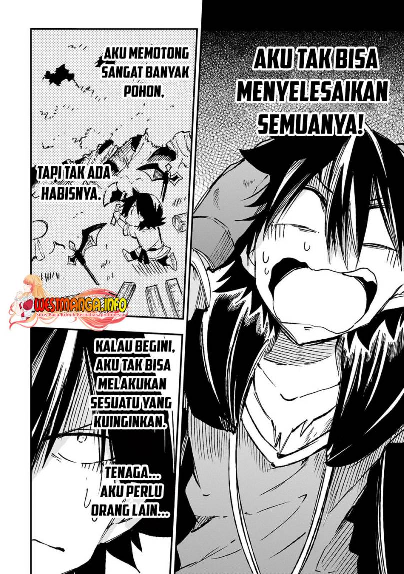 Dilarang COPAS - situs resmi www.mangacanblog.com - Komik hitoribocchi no isekai kouryaku 196 - chapter 196 197 Indonesia hitoribocchi no isekai kouryaku 196 - chapter 196 Terbaru 12|Baca Manga Komik Indonesia|Mangacan