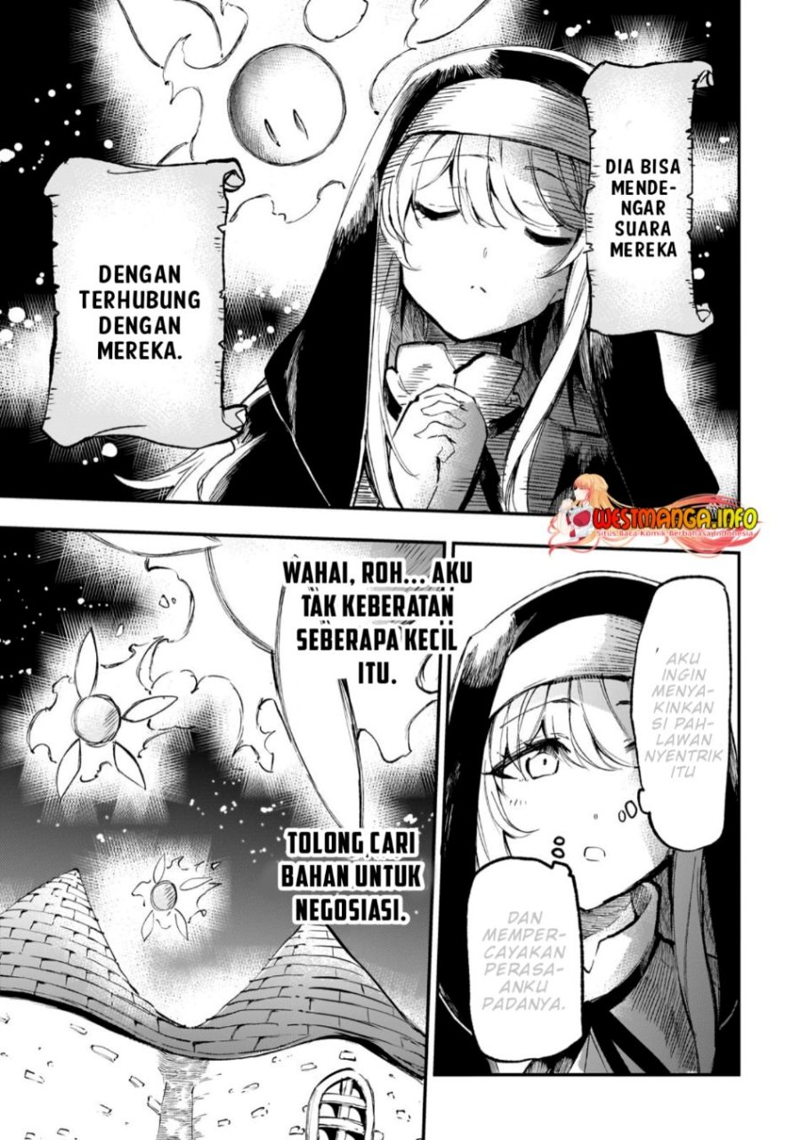 Dilarang COPAS - situs resmi www.mangacanblog.com - Komik hitoribocchi no isekai kouryaku 208 - chapter 208 209 Indonesia hitoribocchi no isekai kouryaku 208 - chapter 208 Terbaru 4|Baca Manga Komik Indonesia|Mangacan