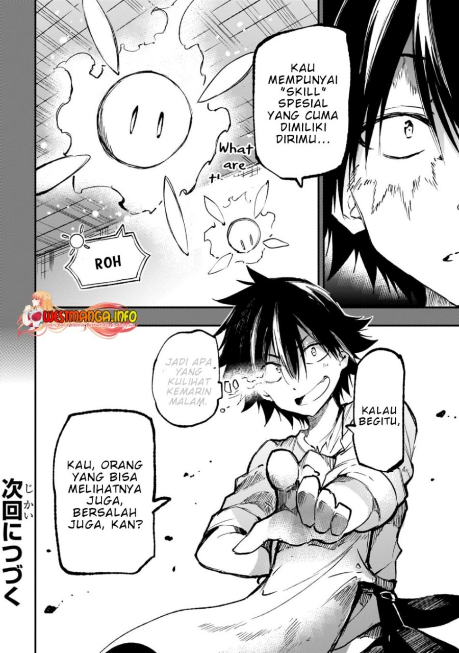 Dilarang COPAS - situs resmi www.mangacanblog.com - Komik hitoribocchi no isekai kouryaku 208 - chapter 208 209 Indonesia hitoribocchi no isekai kouryaku 208 - chapter 208 Terbaru 14|Baca Manga Komik Indonesia|Mangacan