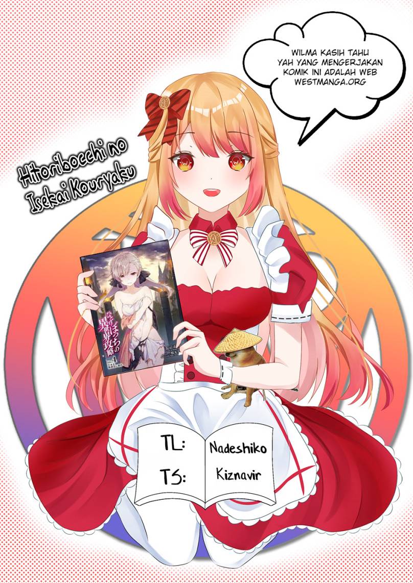 Dilarang COPAS - situs resmi www.mangacanblog.com - Komik hitoribocchi no isekai kouryaku 211 - chapter 211 212 Indonesia hitoribocchi no isekai kouryaku 211 - chapter 211 Terbaru 0|Baca Manga Komik Indonesia|Mangacan