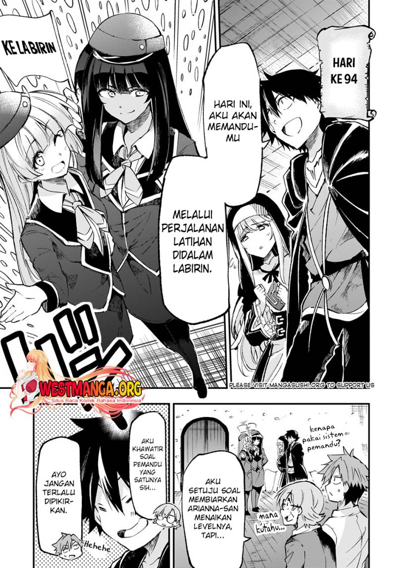 Dilarang COPAS - situs resmi www.mangacanblog.com - Komik hitoribocchi no isekai kouryaku 211 - chapter 211 212 Indonesia hitoribocchi no isekai kouryaku 211 - chapter 211 Terbaru 3|Baca Manga Komik Indonesia|Mangacan