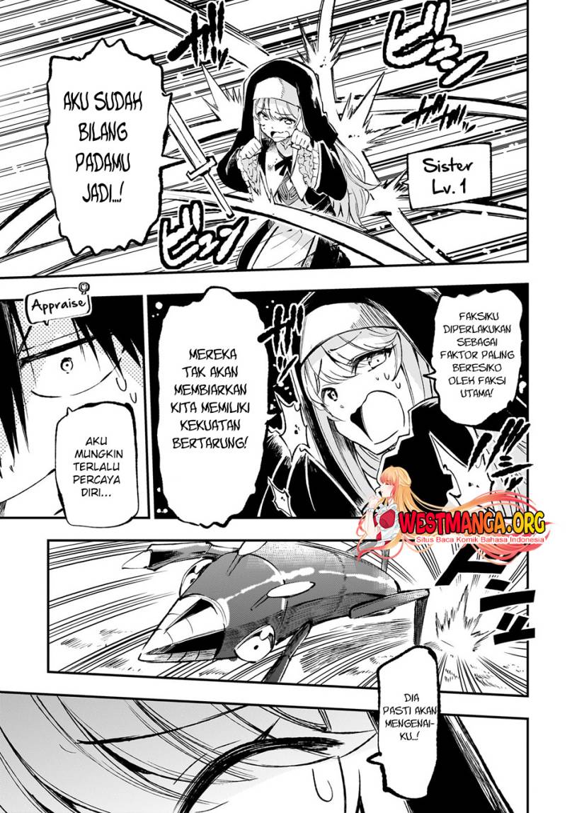 Dilarang COPAS - situs resmi www.mangacanblog.com - Komik hitoribocchi no isekai kouryaku 211 - chapter 211 212 Indonesia hitoribocchi no isekai kouryaku 211 - chapter 211 Terbaru 9|Baca Manga Komik Indonesia|Mangacan