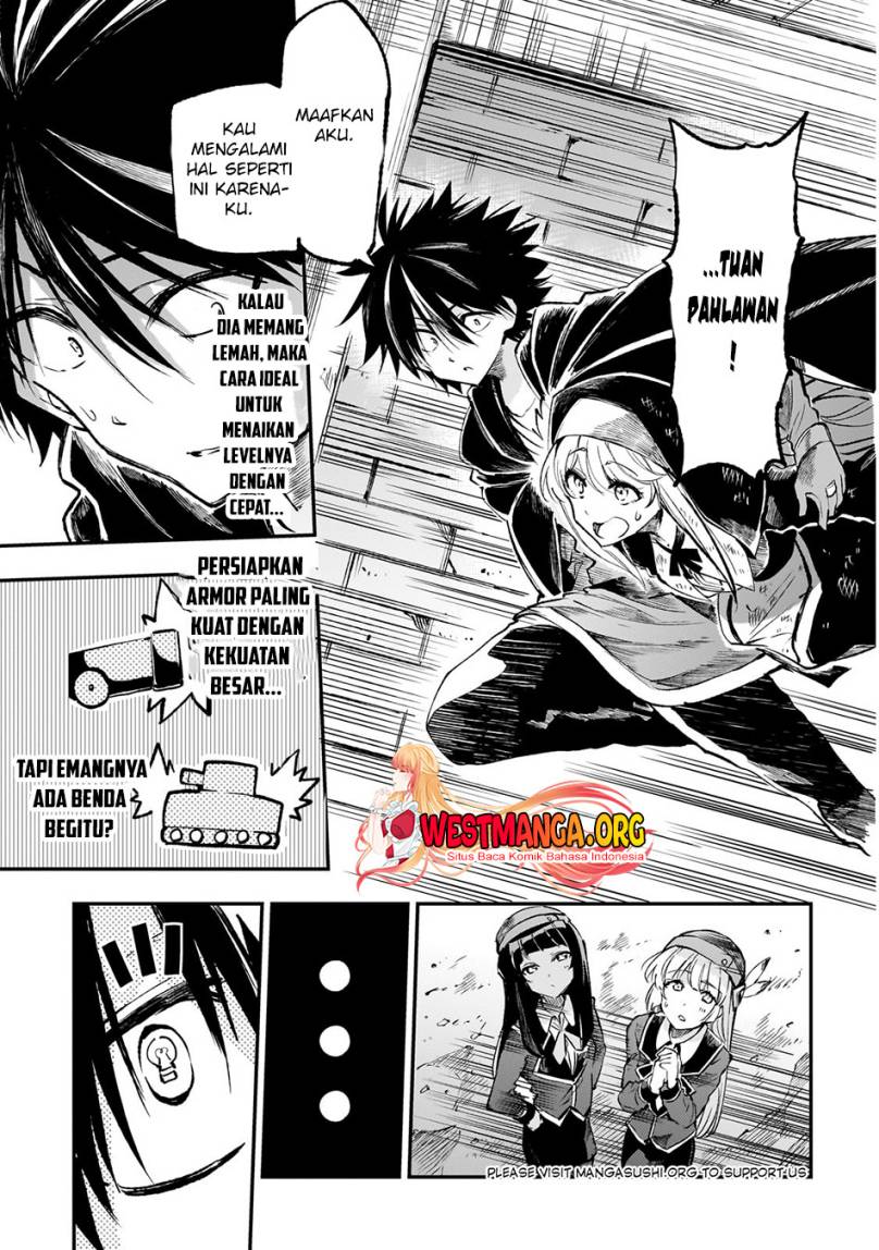 Dilarang COPAS - situs resmi www.mangacanblog.com - Komik hitoribocchi no isekai kouryaku 211 - chapter 211 212 Indonesia hitoribocchi no isekai kouryaku 211 - chapter 211 Terbaru 11|Baca Manga Komik Indonesia|Mangacan