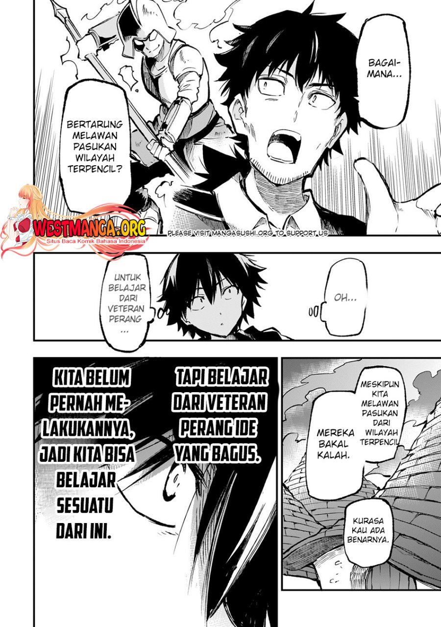 Dilarang COPAS - situs resmi www.mangacanblog.com - Komik hitoribocchi no isekai kouryaku 213 - chapter 213 214 Indonesia hitoribocchi no isekai kouryaku 213 - chapter 213 Terbaru 12|Baca Manga Komik Indonesia|Mangacan