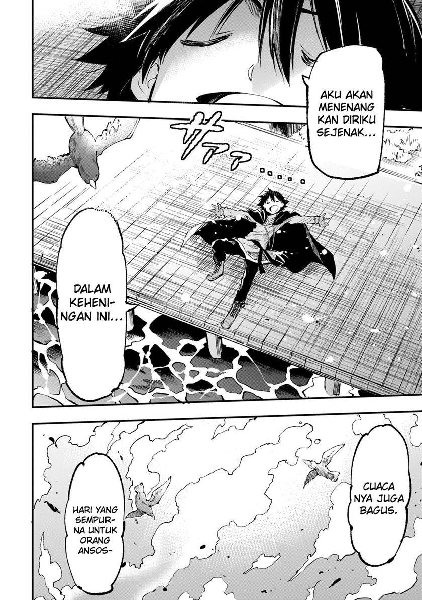 Dilarang COPAS - situs resmi www.mangacanblog.com - Komik hitoribocchi no isekai kouryaku 218 - chapter 218 219 Indonesia hitoribocchi no isekai kouryaku 218 - chapter 218 Terbaru 13|Baca Manga Komik Indonesia|Mangacan