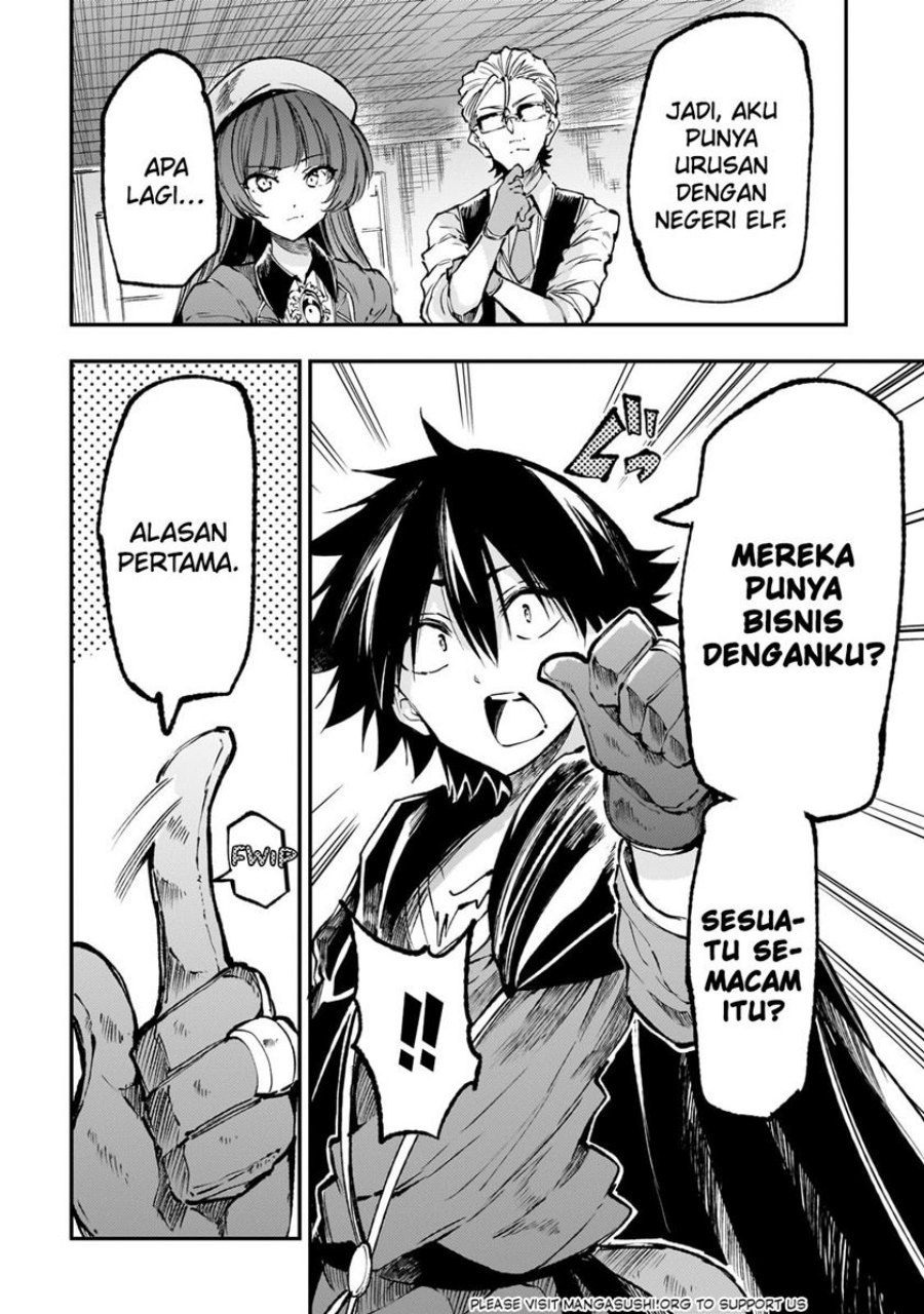 Dilarang COPAS - situs resmi www.mangacanblog.com - Komik hitoribocchi no isekai kouryaku 222 - chapter 222 223 Indonesia hitoribocchi no isekai kouryaku 222 - chapter 222 Terbaru 13|Baca Manga Komik Indonesia|Mangacan