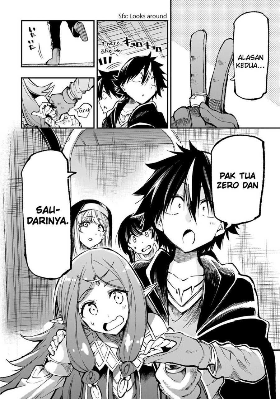 Dilarang COPAS - situs resmi www.mangacanblog.com - Komik hitoribocchi no isekai kouryaku 222 - chapter 222 223 Indonesia hitoribocchi no isekai kouryaku 222 - chapter 222 Terbaru 15|Baca Manga Komik Indonesia|Mangacan