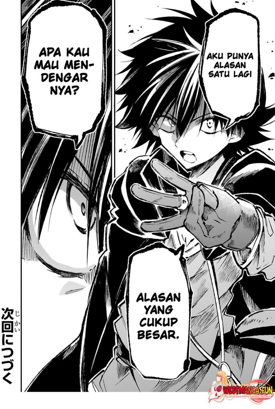 Dilarang COPAS - situs resmi www.mangacanblog.com - Komik hitoribocchi no isekai kouryaku 222 - chapter 222 223 Indonesia hitoribocchi no isekai kouryaku 222 - chapter 222 Terbaru 17|Baca Manga Komik Indonesia|Mangacan