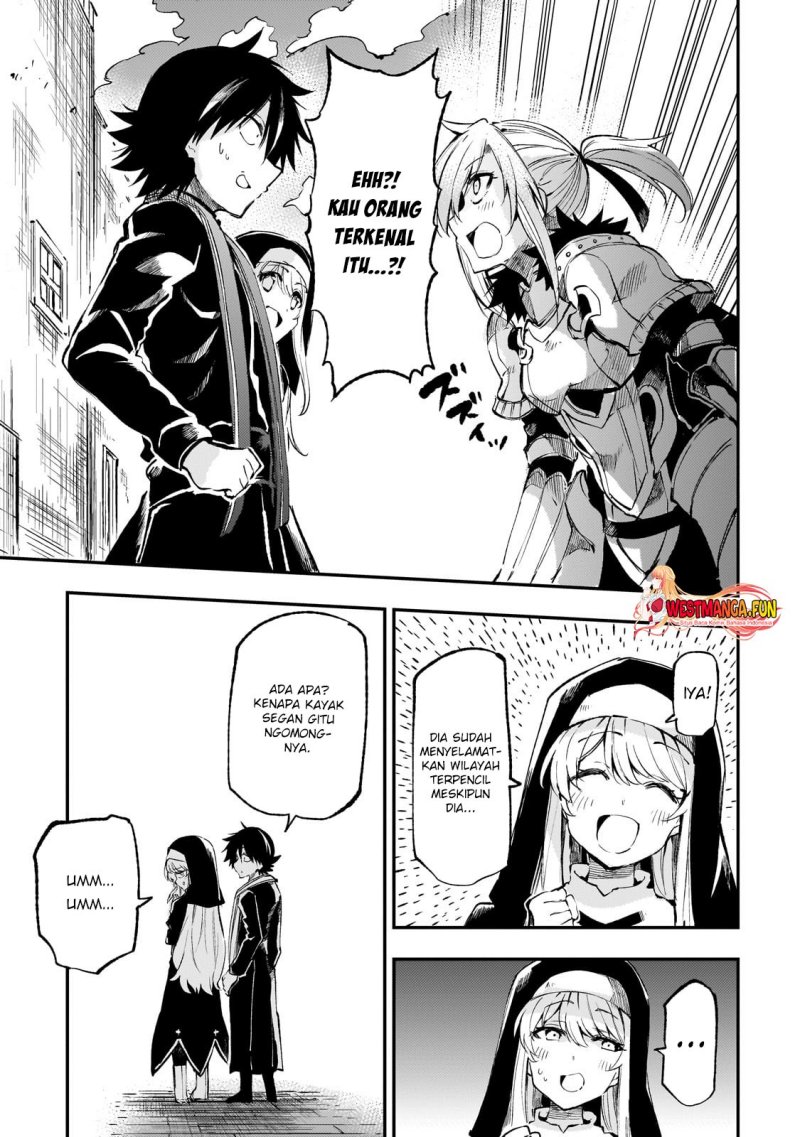 Dilarang COPAS - situs resmi www.mangacanblog.com - Komik hitoribocchi no isekai kouryaku 245 - chapter 245 246 Indonesia hitoribocchi no isekai kouryaku 245 - chapter 245 Terbaru 4|Baca Manga Komik Indonesia|Mangacan