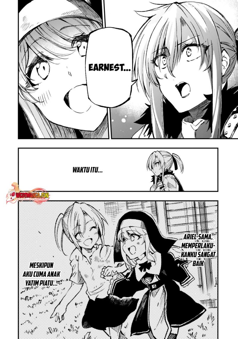 Dilarang COPAS - situs resmi www.mangacanblog.com - Komik hitoribocchi no isekai kouryaku 245 - chapter 245 246 Indonesia hitoribocchi no isekai kouryaku 245 - chapter 245 Terbaru 9|Baca Manga Komik Indonesia|Mangacan