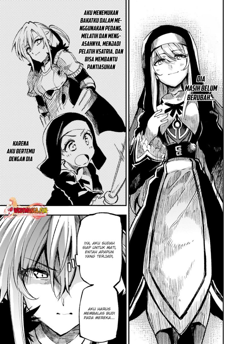 Dilarang COPAS - situs resmi www.mangacanblog.com - Komik hitoribocchi no isekai kouryaku 245 - chapter 245 246 Indonesia hitoribocchi no isekai kouryaku 245 - chapter 245 Terbaru 10|Baca Manga Komik Indonesia|Mangacan