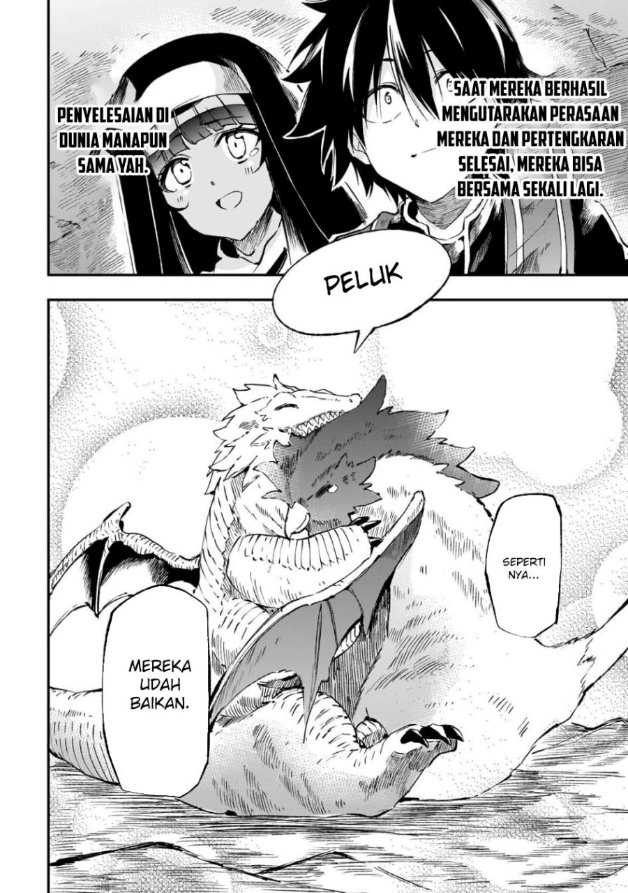 Dilarang COPAS - situs resmi www.mangacanblog.com - Komik hitoribocchi no isekai kouryaku 275 - chapter 275 276 Indonesia hitoribocchi no isekai kouryaku 275 - chapter 275 Terbaru 7|Baca Manga Komik Indonesia|Mangacan