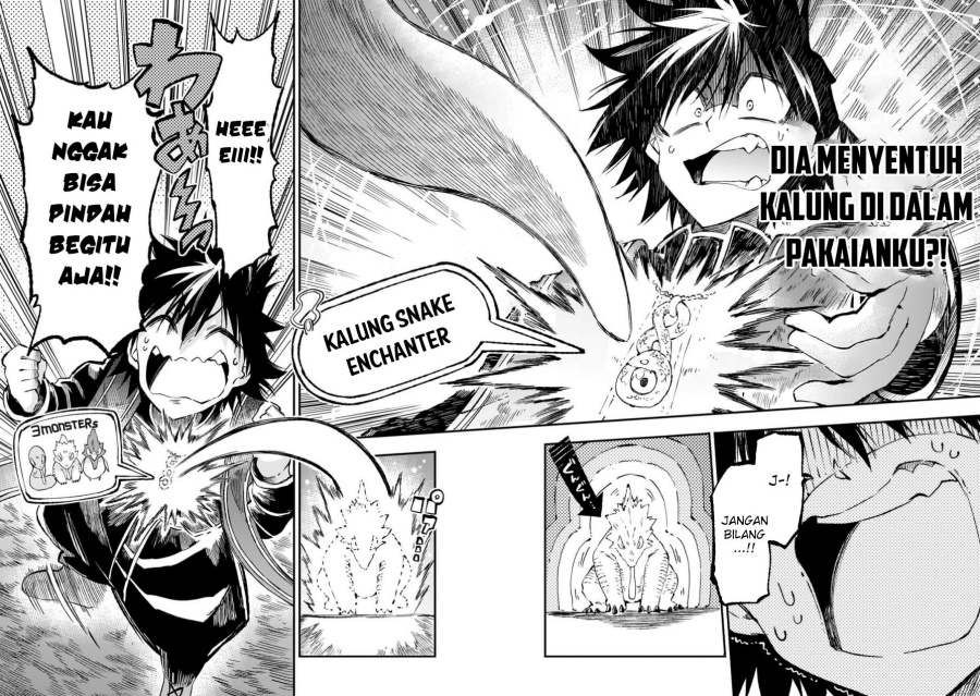 Dilarang COPAS - situs resmi www.mangacanblog.com - Komik hitoribocchi no isekai kouryaku 275 - chapter 275 276 Indonesia hitoribocchi no isekai kouryaku 275 - chapter 275 Terbaru 9|Baca Manga Komik Indonesia|Mangacan