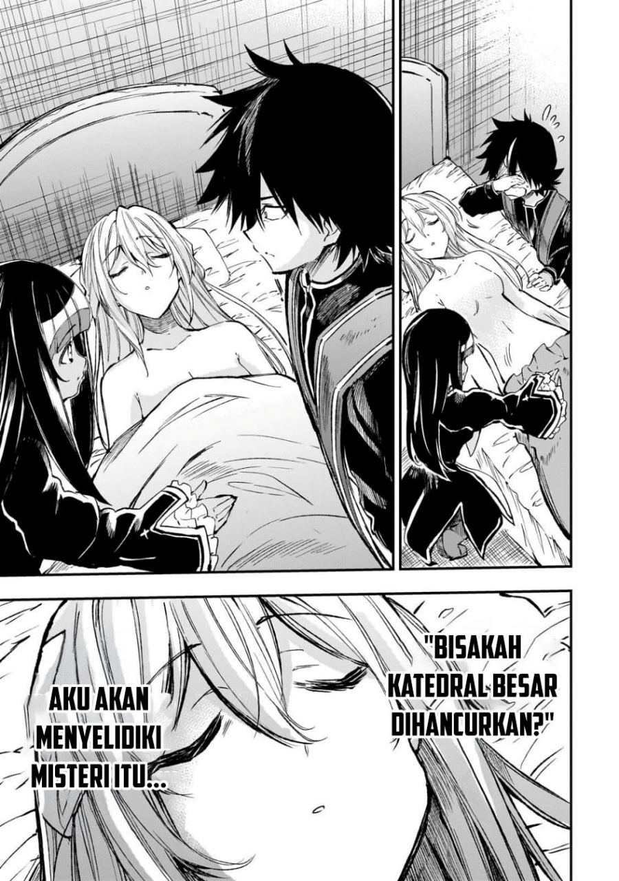 Dilarang COPAS - situs resmi www.mangacanblog.com - Komik hitoribocchi no isekai kouryaku 275 - chapter 275 276 Indonesia hitoribocchi no isekai kouryaku 275 - chapter 275 Terbaru 12|Baca Manga Komik Indonesia|Mangacan