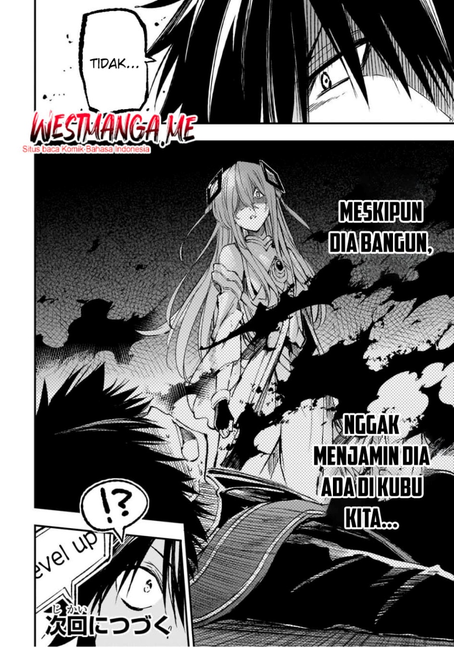 Dilarang COPAS - situs resmi www.mangacanblog.com - Komik hitoribocchi no isekai kouryaku 275 - chapter 275 276 Indonesia hitoribocchi no isekai kouryaku 275 - chapter 275 Terbaru 15|Baca Manga Komik Indonesia|Mangacan