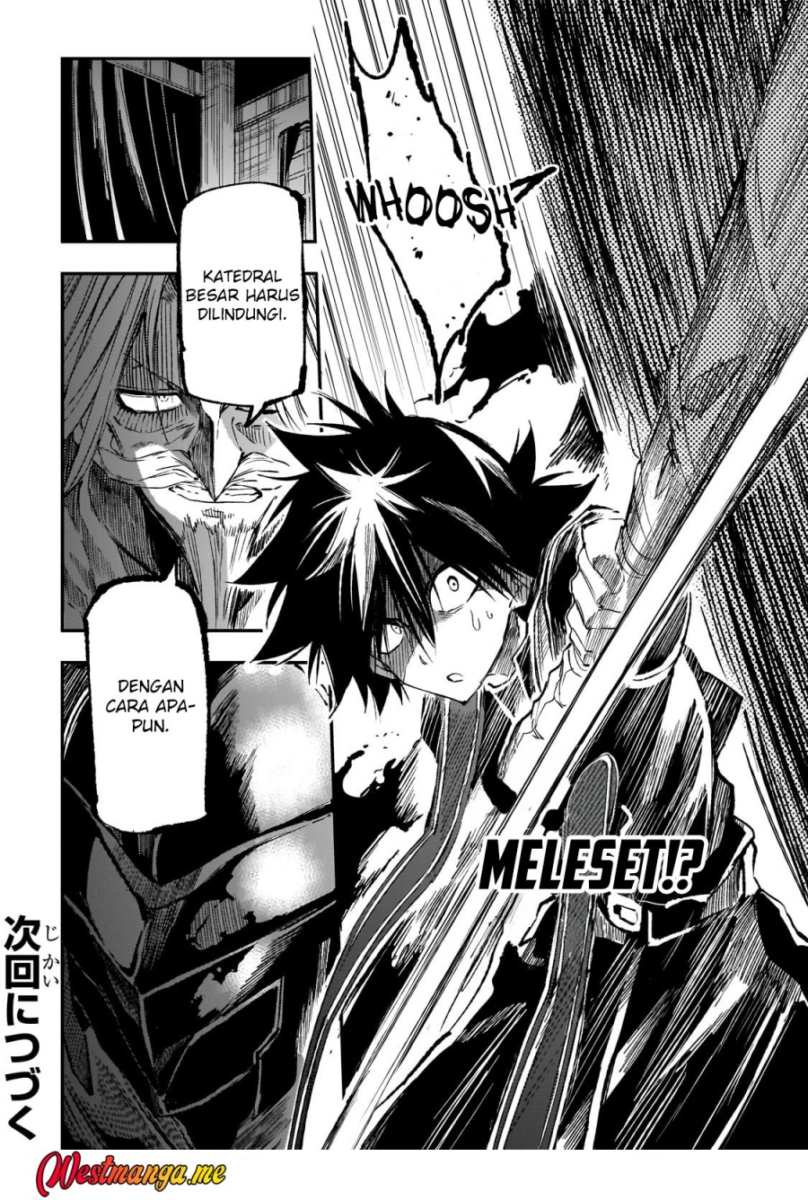 Dilarang COPAS - situs resmi www.mangacanblog.com - Komik hitoribocchi no isekai kouryaku 279 - chapter 279 280 Indonesia hitoribocchi no isekai kouryaku 279 - chapter 279 Terbaru 15|Baca Manga Komik Indonesia|Mangacan