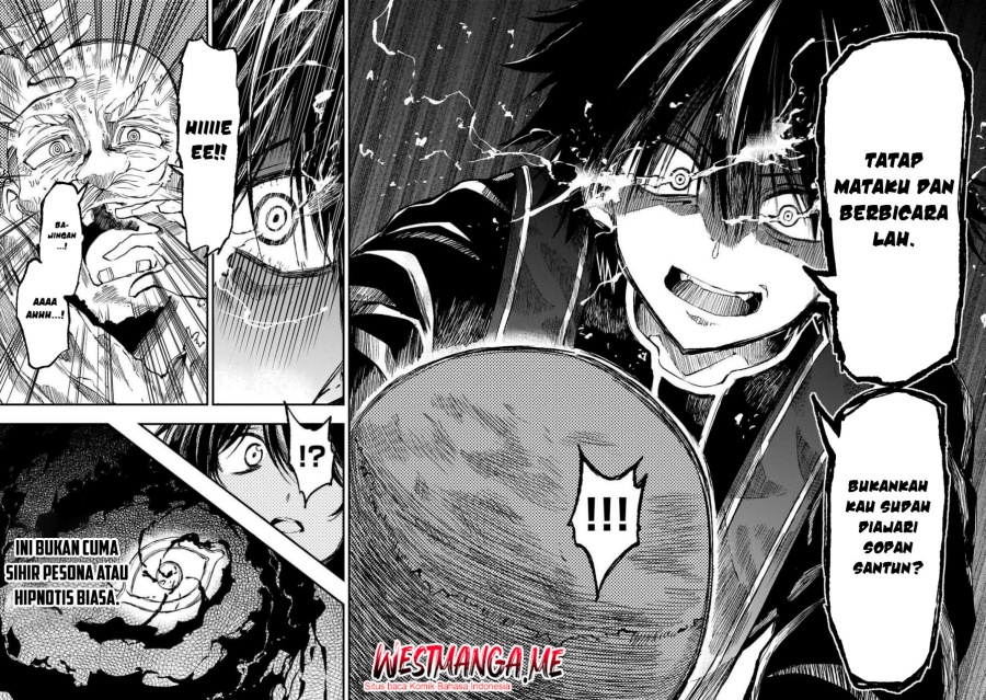 Dilarang COPAS - situs resmi www.mangacanblog.com - Komik hitoribocchi no isekai kouryaku 290 - chapter 290 291 Indonesia hitoribocchi no isekai kouryaku 290 - chapter 290 Terbaru 12|Baca Manga Komik Indonesia|Mangacan