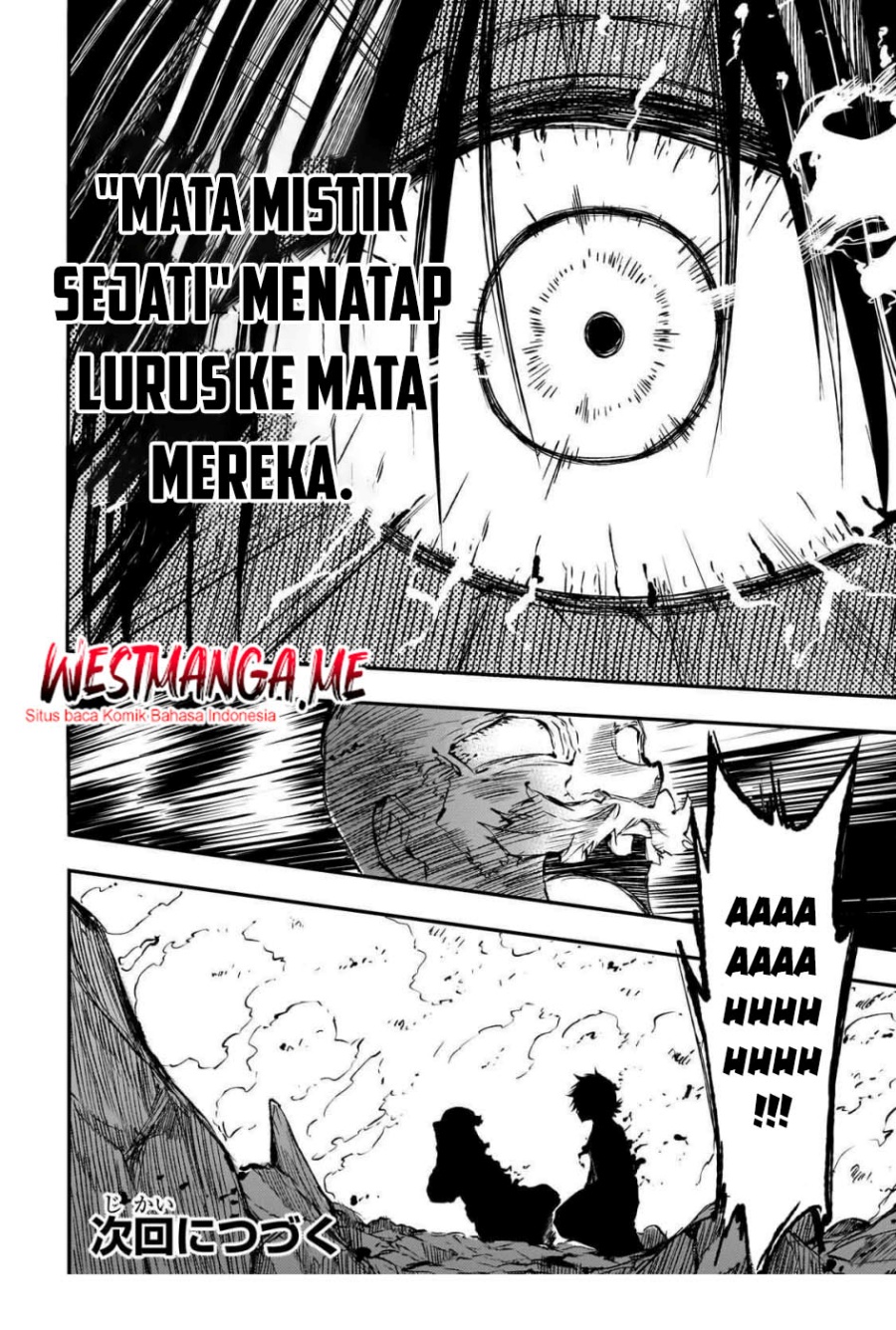 Dilarang COPAS - situs resmi www.mangacanblog.com - Komik hitoribocchi no isekai kouryaku 290 - chapter 290 291 Indonesia hitoribocchi no isekai kouryaku 290 - chapter 290 Terbaru 14|Baca Manga Komik Indonesia|Mangacan