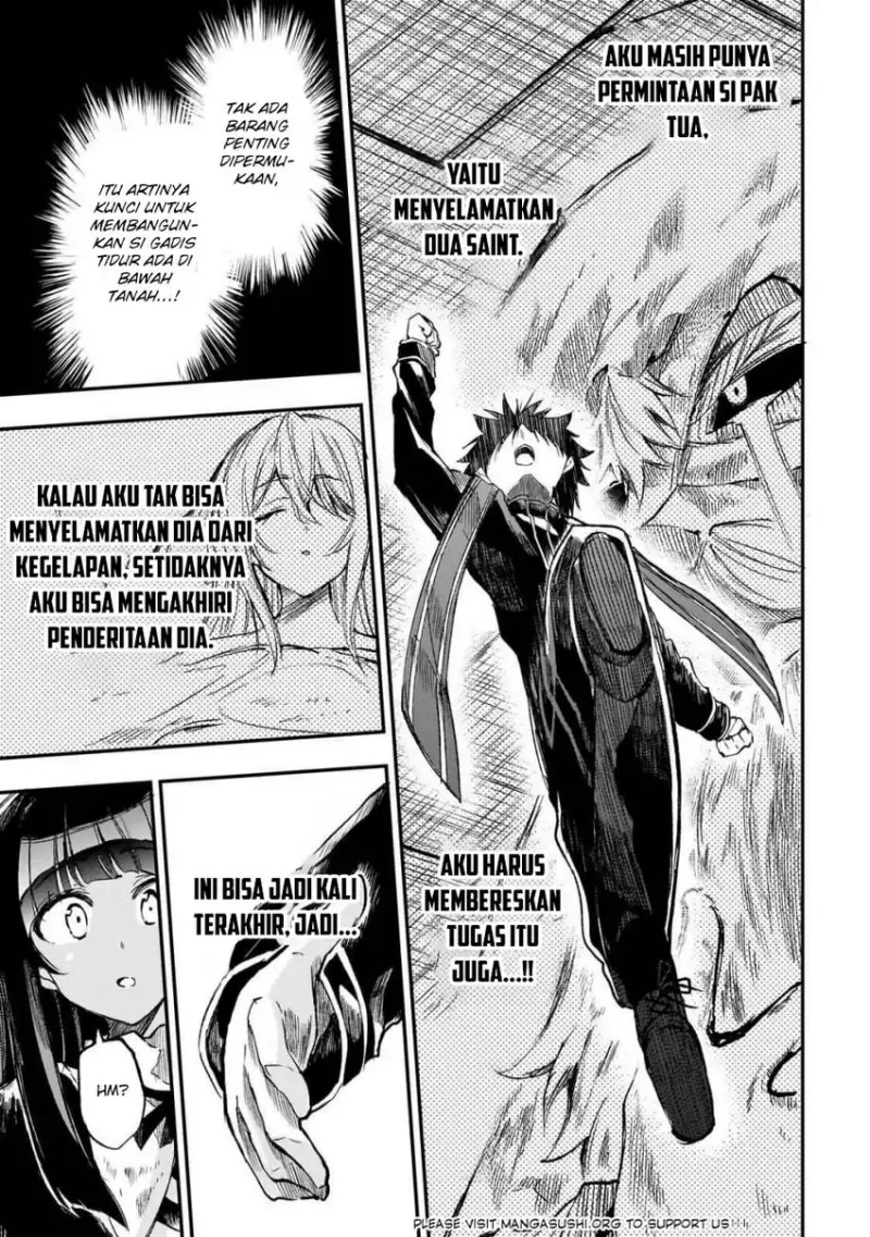 Dilarang COPAS - situs resmi www.mangacanblog.com - Komik hitoribocchi no isekai kouryaku 291 - chapter 291 292 Indonesia hitoribocchi no isekai kouryaku 291 - chapter 291 Terbaru 13|Baca Manga Komik Indonesia|Mangacan