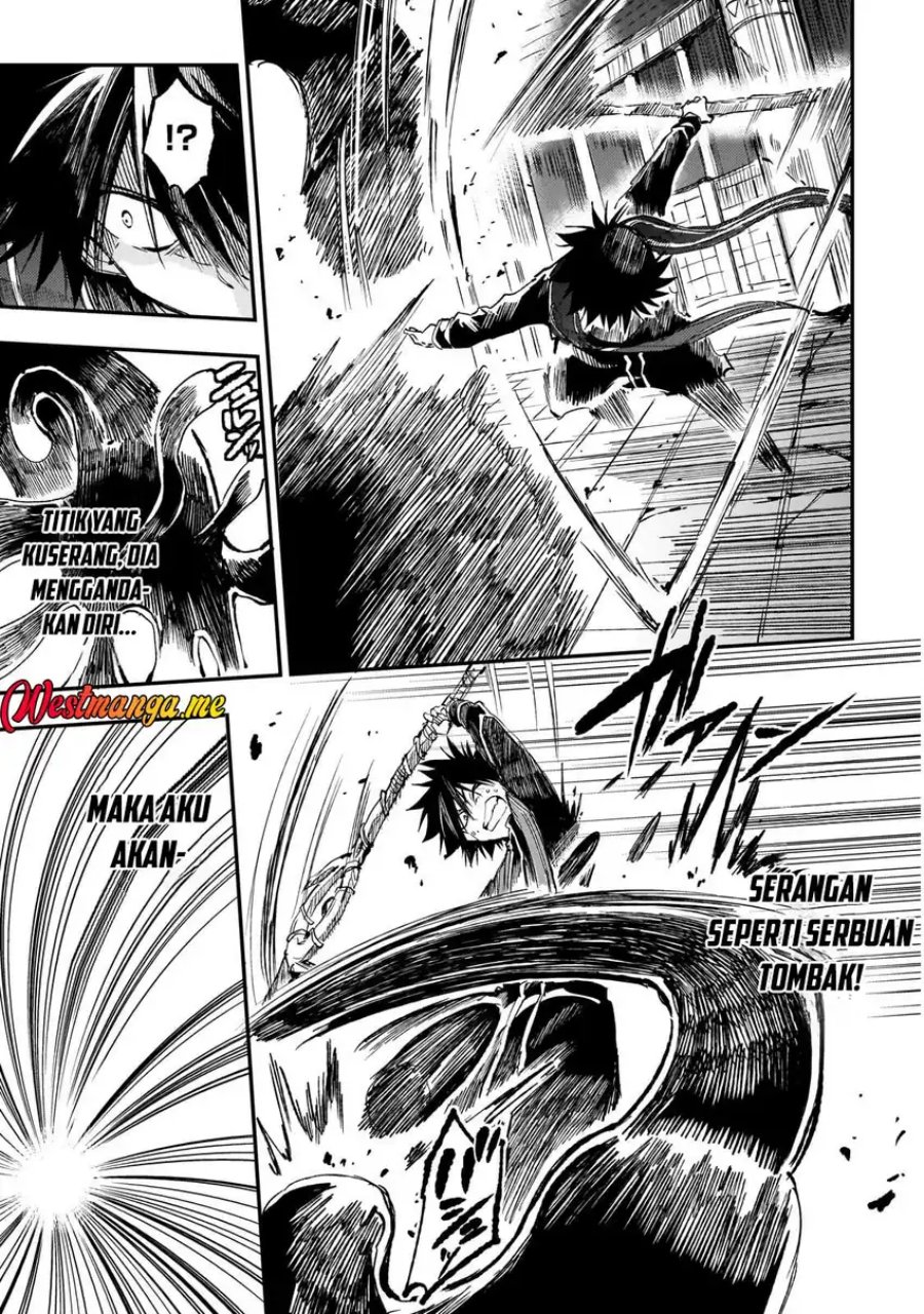 Dilarang COPAS - situs resmi www.mangacanblog.com - Komik hitoribocchi no isekai kouryaku 298 - chapter 298 299 Indonesia hitoribocchi no isekai kouryaku 298 - chapter 298 Terbaru 4|Baca Manga Komik Indonesia|Mangacan