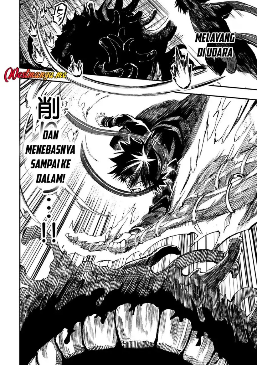 Dilarang COPAS - situs resmi www.mangacanblog.com - Komik hitoribocchi no isekai kouryaku 298 - chapter 298 299 Indonesia hitoribocchi no isekai kouryaku 298 - chapter 298 Terbaru 5|Baca Manga Komik Indonesia|Mangacan