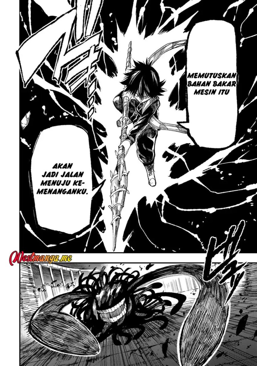 Dilarang COPAS - situs resmi www.mangacanblog.com - Komik hitoribocchi no isekai kouryaku 298 - chapter 298 299 Indonesia hitoribocchi no isekai kouryaku 298 - chapter 298 Terbaru 8|Baca Manga Komik Indonesia|Mangacan