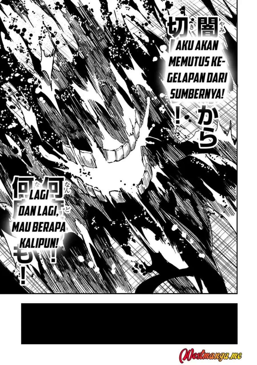 Dilarang COPAS - situs resmi www.mangacanblog.com - Komik hitoribocchi no isekai kouryaku 298 - chapter 298 299 Indonesia hitoribocchi no isekai kouryaku 298 - chapter 298 Terbaru 11|Baca Manga Komik Indonesia|Mangacan