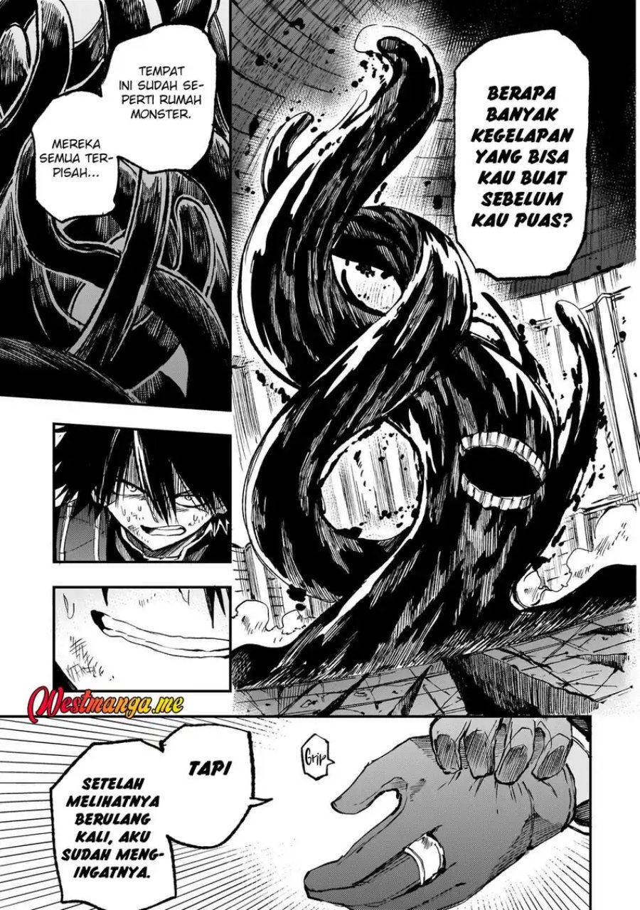 Dilarang COPAS - situs resmi www.mangacanblog.com - Komik hitoribocchi no isekai kouryaku 298 - chapter 298 299 Indonesia hitoribocchi no isekai kouryaku 298 - chapter 298 Terbaru 13|Baca Manga Komik Indonesia|Mangacan