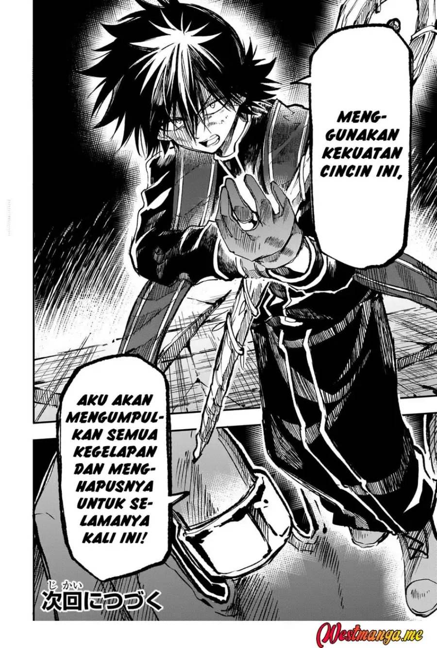 Dilarang COPAS - situs resmi www.mangacanblog.com - Komik hitoribocchi no isekai kouryaku 298 - chapter 298 299 Indonesia hitoribocchi no isekai kouryaku 298 - chapter 298 Terbaru 14|Baca Manga Komik Indonesia|Mangacan