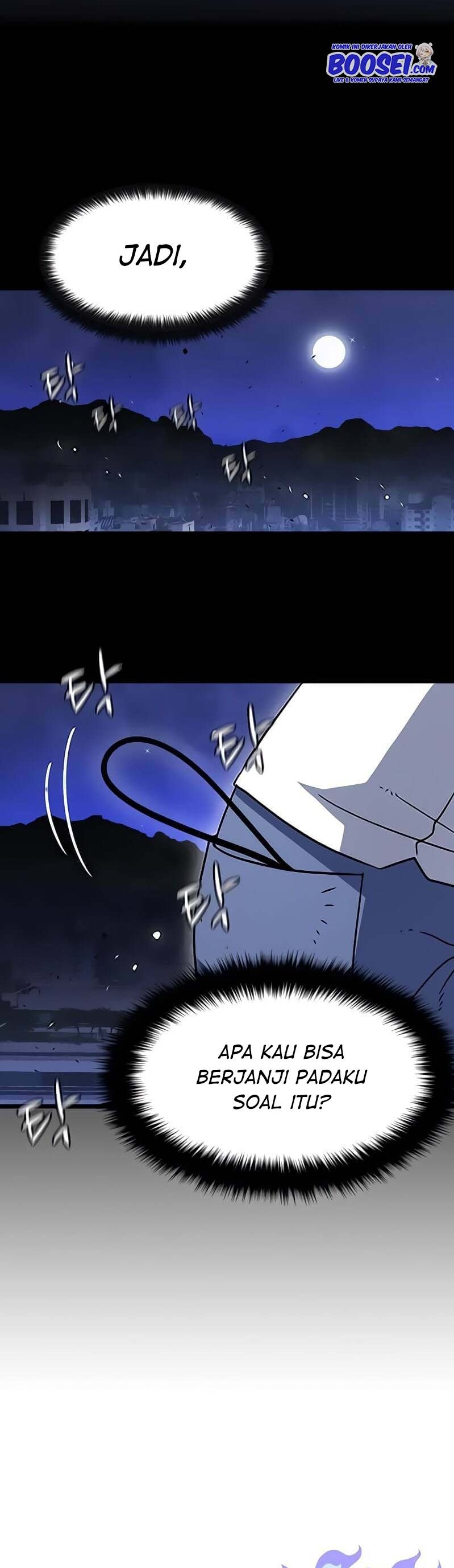 Hitpoint chapter 6