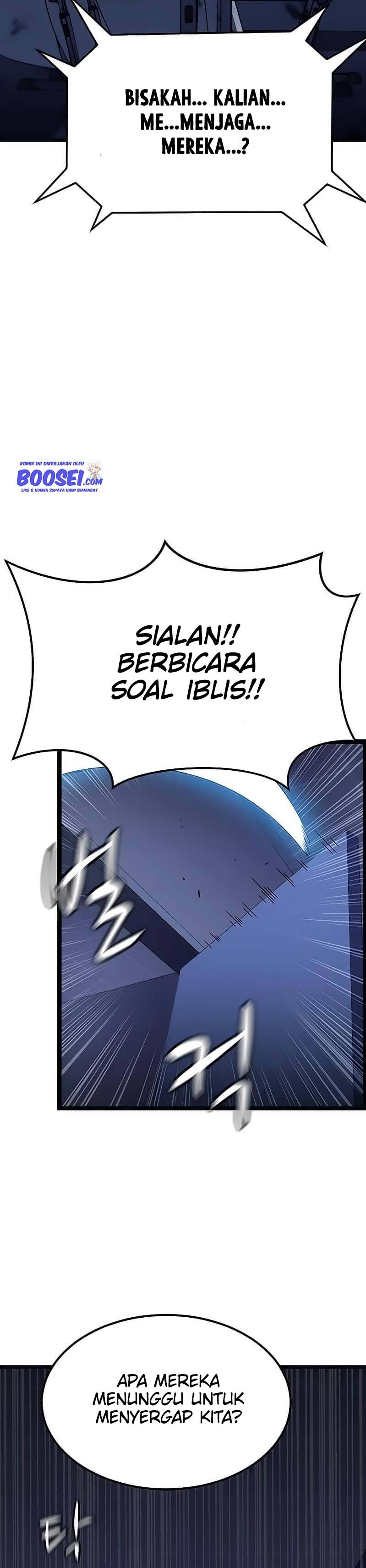 Hitpoint chapter 6