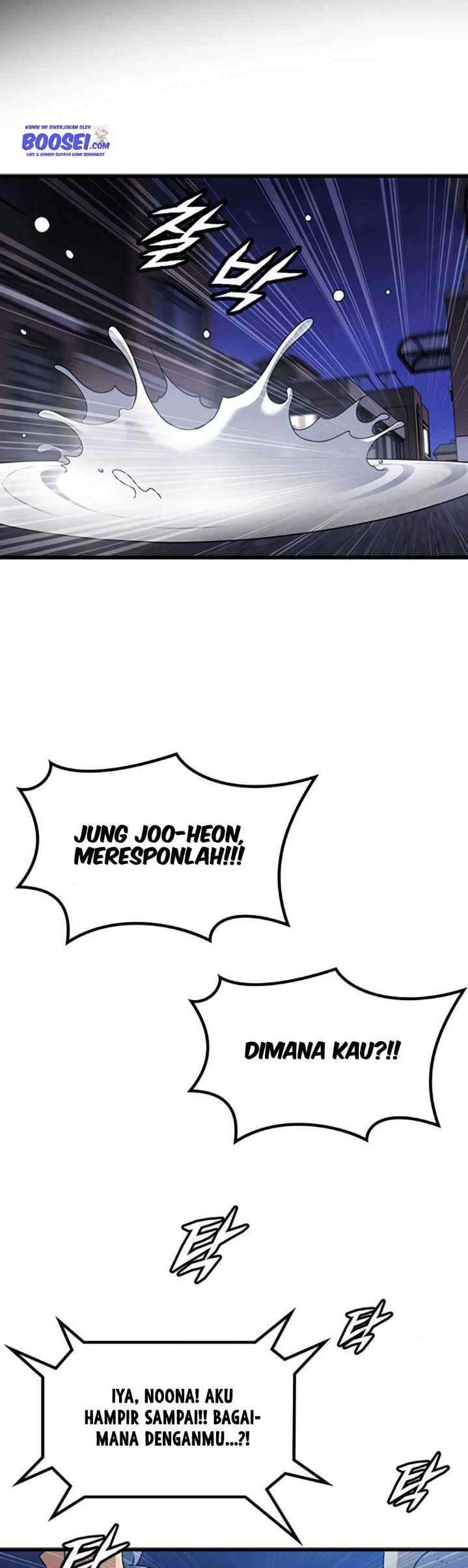 Hitpoint chapter 8