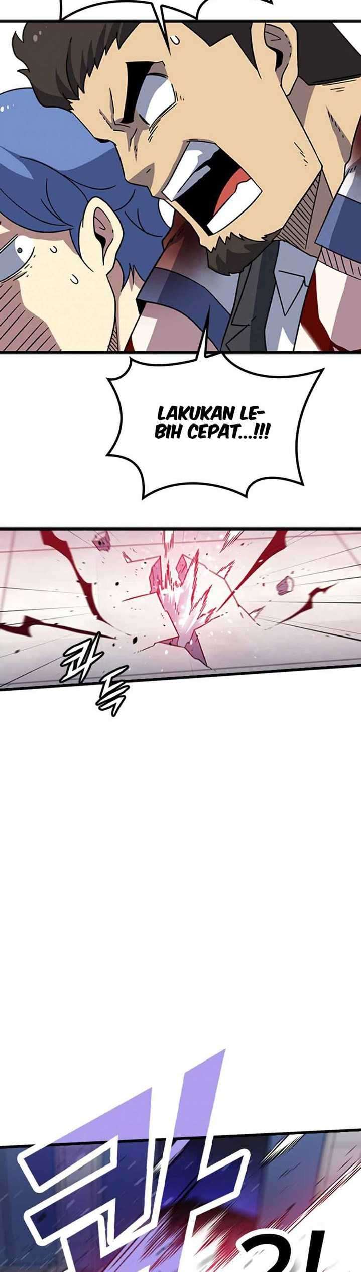 Hitpoint chapter 8