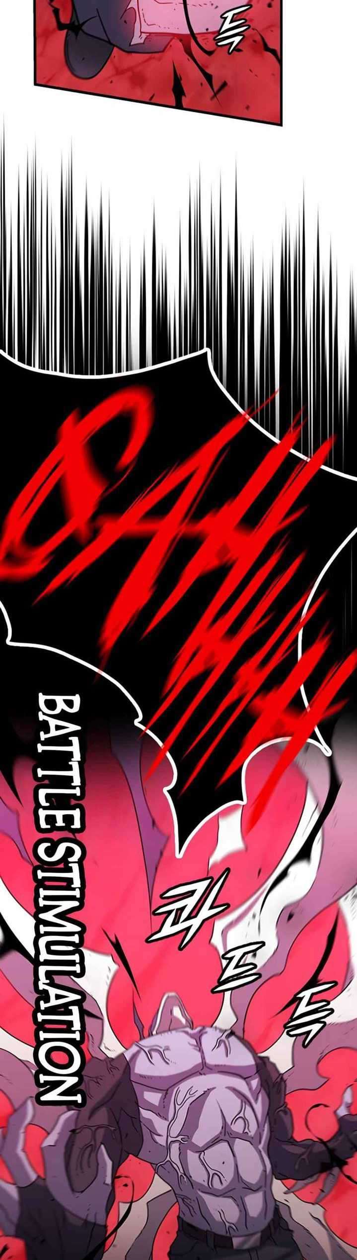 Hitpoint chapter 8