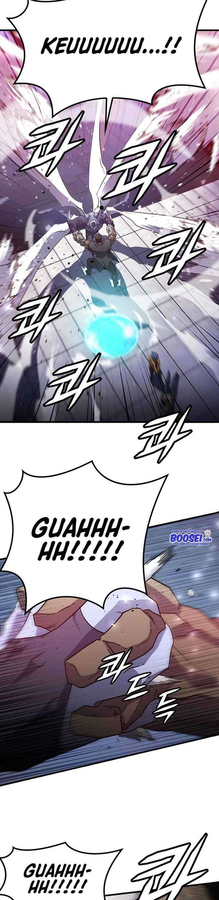 Hitpoint chapter 8