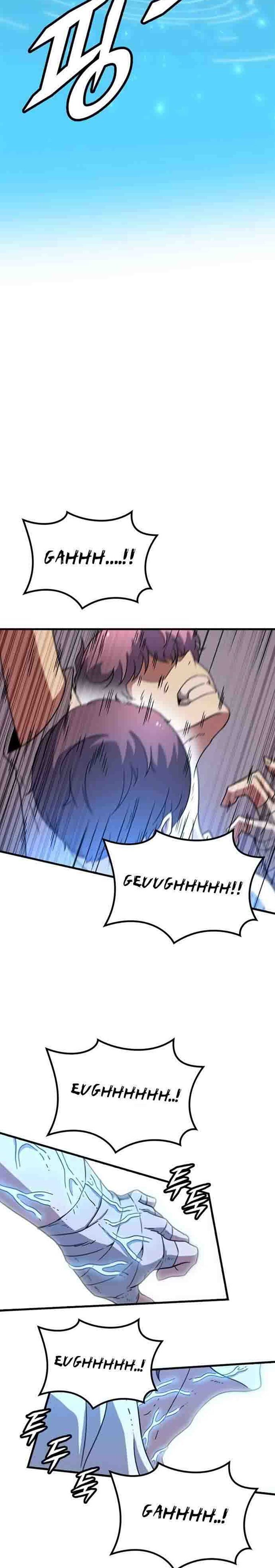 Hitpoint chapter 11