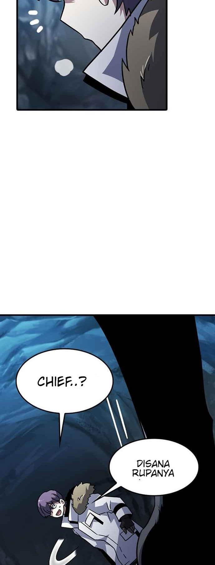 Hitpoint chapter 17