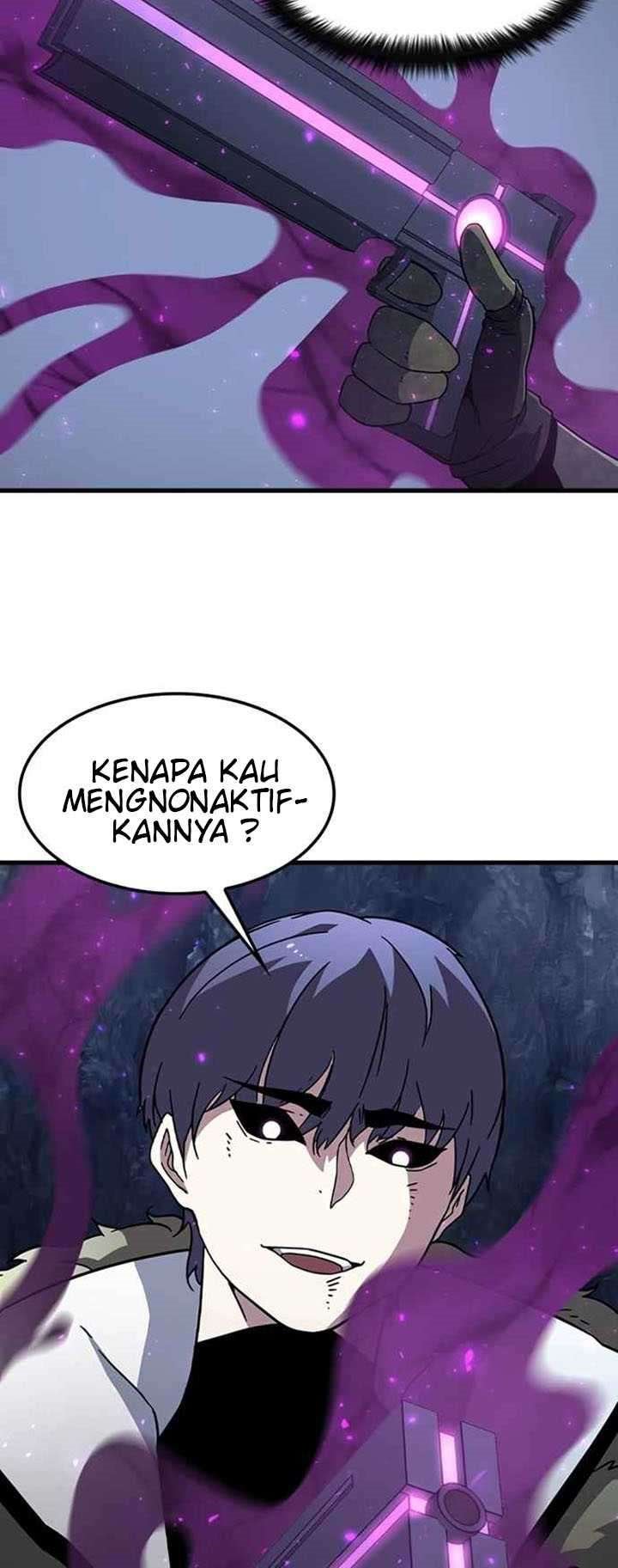 Hitpoint chapter 20