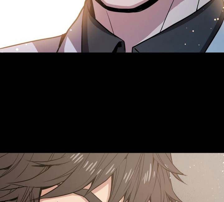 Hoarding in Hell chapter 0