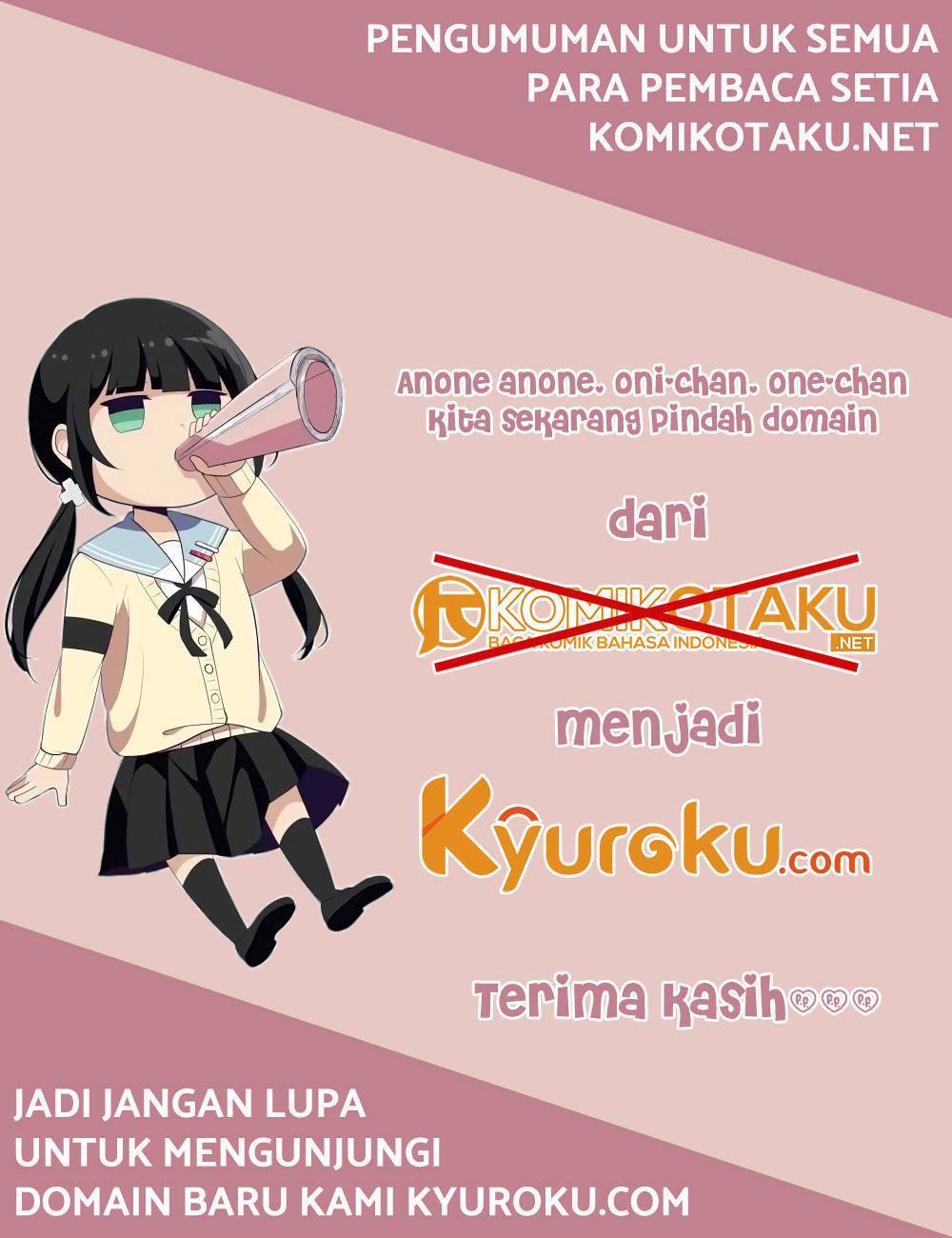 Hokenshitsu no Otaku Oneesan wa Suki desu ka? chapter 8