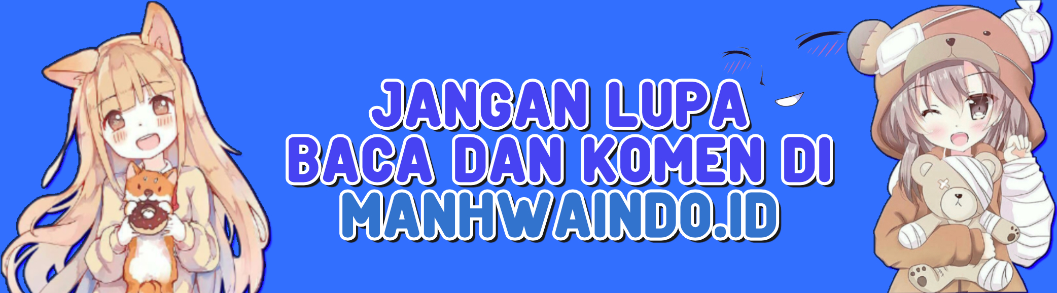 Holy Chef Crazy Empress Chapter 25 Bahasa Indonesia