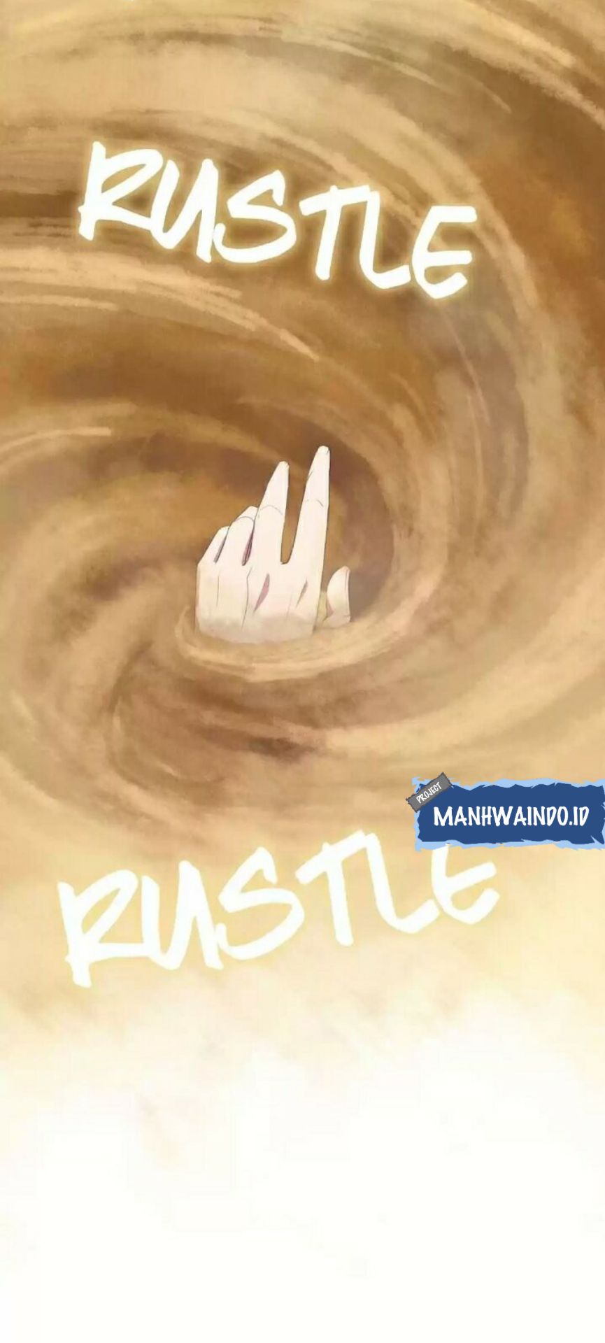 Holy Chef Crazy Empress Chapter 96 Bahasa Indonesia