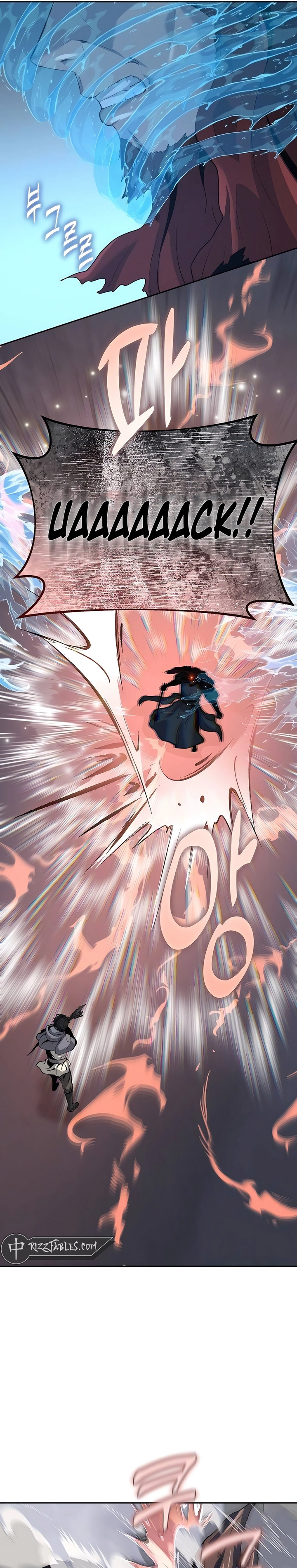 Holy Emperor’s Grandson is a Necromancer Chapter 67 Bahasa Indonesia